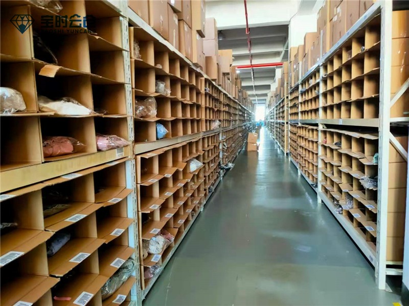 整仓租赁 整仓租赁