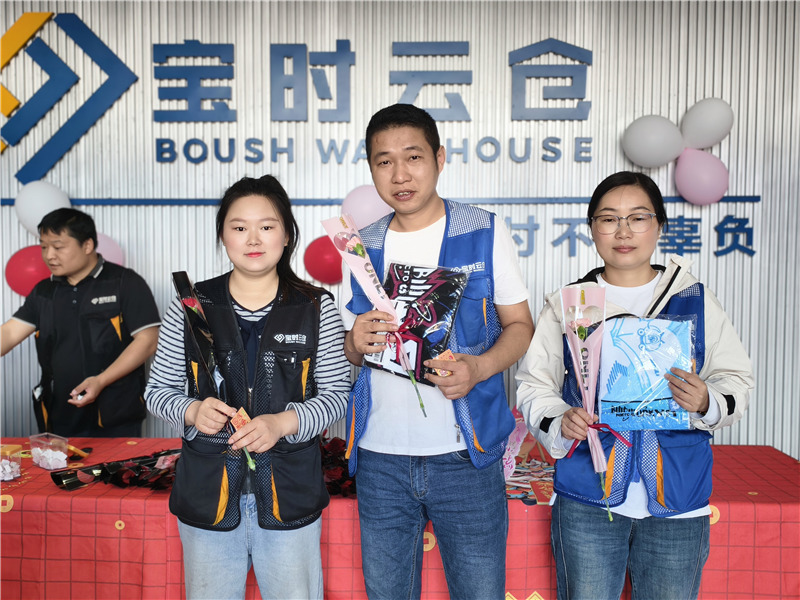 1778564351757402.jpg muqingjie011.jpg